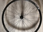 DT Swiss E 1900 29“ SPLINE 30mm Boost Disc 6-Loch XD Laufrad