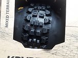 Continental Kryptotal DH SUPER SOFT FR  29x2,4