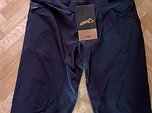 Leatt MTB ALL MOUNTAIN 2.0 SHORTS WOMEN Gr.XL