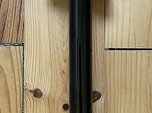 Fox Transfer 175mm - 31,6mm