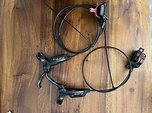 SRAM Guide RE