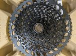 SRAM XX1 | X01 Eagle Kassette 12-fach X-Dome XG-1295 10-52 Zähne