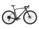 Rondo MYLC CF2 Gravel Plus
