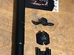 One Up Sattelstütze V2 | 210mm | 34,9