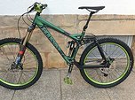 Kona Coilair Neu