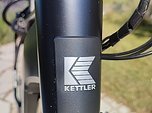Kettler Velossi 2.0