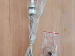 Fox Racing Shox 36 Airshaft 160mm bis MJ2020