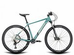 Conway MS 8.9 Mountainbike Gr. 41cm / S