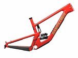 Santa Cruz 5010 V5 Carbon CC 2023| M + L +XL | ab Lager