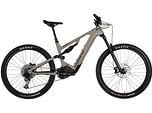 Norco Sight VLT C2 E-Bike Carbon MTB 2023/24 900Wh Neu