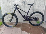 Scor 4060 LT