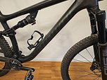 Specialized Epic Evo Comp, Carbon, 29", Grösse L
