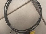 Magura MT5 Bremssattel / Bremszange Neu