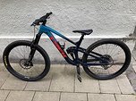 Trek Slash
