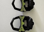 Favero Assioma Duo Powermeter Pedale