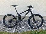 Trek Remedy 8 2020 L