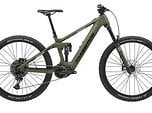 Transition Bikes Repeater NX  E Bike 2022 Komplettbike Größe L