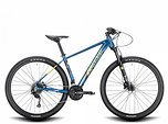 Conway MS 5.9 Mountainbike Gr. 51cm / L