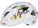 Alpina Ximo Disney Kinderhelm MTB BMX Winnie Pooh Neu