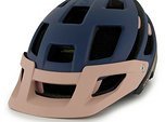 Smith Optics Forefront 2 Mips Mountainbike Helm S M Neu