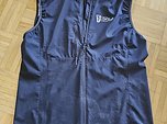 SQlab one 11 weste gr. XL
