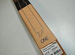 Oneup Components Dropper V3 31,6 mm 210 mm