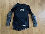 100% Tarka XL