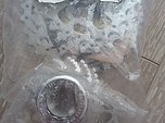 Campagnolo Centaur