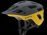 Smith Optics Engage Mips Mountainbike Helm Matte Slate/Fools Gold Neu