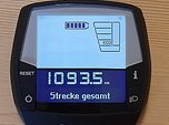 Bosch Intuvia