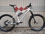 Liteville 301 Mk15