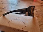 Alpina Sportbrille