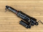 RockShox NEU 230x60mm Dämpfer Float Select Enduro