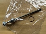 Fox Racing Shox Fox Air Shaft - Lufteinheit für 36 Float - NA2 Modell 2021 - 170mm