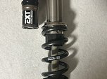 EXT Storia 205x65mm