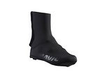 Mavic ESSENTIAL H2O ÜBERSCHUHE SCHUHCOVER ROAD NEU