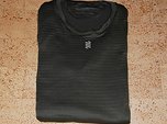 Ndlss Thermal LS Base Layer, Gr. M