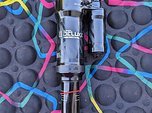 RockShox Super Deluxe Ultimate RCT DebonAir 230x65 mm