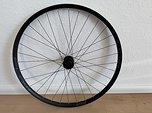 Stan's NoTubes Stans NoTubes Flow S2 Vorderrad MTB 29 Zoll