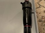RockShox Deluxe