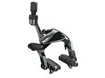 SRAM Red Felgenbremse Vorne Road Rimbrake Neu