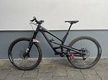 YT Industries CAPRA Comp 29 - XL - Modell 2020