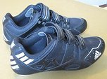 Adidas Rennradschuhe