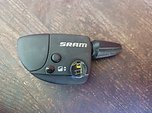 SRAM DUALDRIVE CLICKBOX NEU NOS RETRO VINTAGE