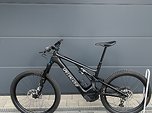 Specialized Turbo Levo Comp Carbon S5 / XL Magura MT7 NEU Fox 2023