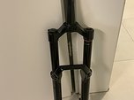 RockShox 170 mm ZEB 29 (Select)