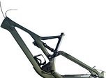 Orbea Rallon R5 29“ XL
