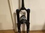 Fox Racing Shox 38