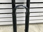Fox Racing Shox 36 Performance Elite 160mm Grip2 29‘ 44mm 2021