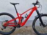 Trek Fuel EXe